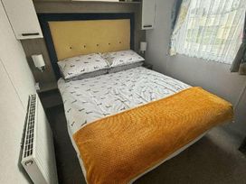 Primrose Valley Holiday Park - Holiday Accommodation 14970 - North Yorkshire (incl. Whitby) - 1185649 - thumbnail photo 7
