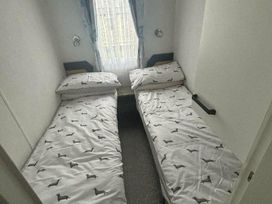 Primrose Valley Holiday Park - Holiday Accommodation 14970 - North Yorkshire (incl. Whitby) - 1185649 - thumbnail photo 8