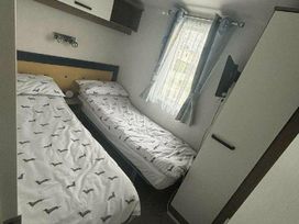 Primrose Valley Holiday Park - Holiday Accommodation 14970 - North Yorkshire (incl. Whitby) - 1185649 - thumbnail photo 9