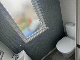 Primrose Valley Holiday Park - Holiday Accommodation 14970 - North Yorkshire (incl. Whitby) - 1185649 - thumbnail photo 10