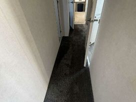 Primrose Valley Holiday Park - Holiday Accommodation 14970 - North Yorkshire (incl. Whitby) - 1185649 - thumbnail photo 14