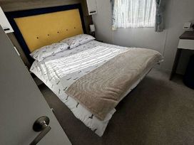 Primrose Valley Holiday Park - Holiday Accommodation 14970 - North Yorkshire (incl. Whitby) - 1185649 - thumbnail photo 16