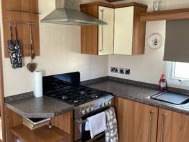 Lido Beach Holiday Park - Holiday Accommodation 14973 - North Wales - 1185650 - thumbnail photo 1