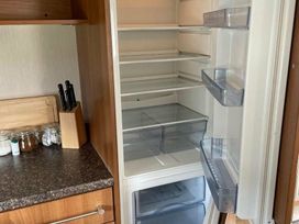 Lido Beach Holiday Park - Holiday Accommodation 14973 - North Wales - 1185650 - thumbnail photo 6