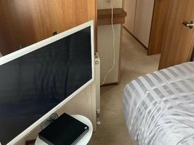 Lido Beach Holiday Park - Holiday Accommodation 14973 - North Wales - 1185650 - thumbnail photo 9