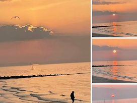 Lido Beach Holiday Park - Holiday Accommodation 14973 - North Wales - 1185650 - thumbnail photo 15