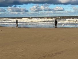 Lido Beach Holiday Park - Holiday Accommodation 14973 - North Wales - 1185650 - thumbnail photo 16