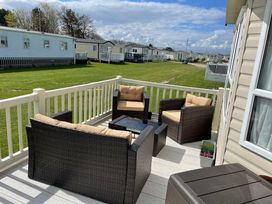 Lido Beach Holiday Park - Holiday Accommodation 14973 - North Wales - 1185650 - thumbnail photo 18
