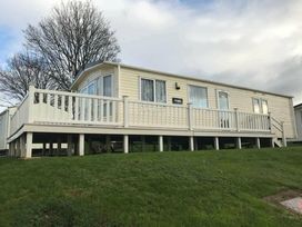Hoburne Devon Bay - Holiday Accommodation 14986 - Devon - 1185652 - thumbnail photo 1