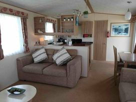 Hoburne Devon Bay - Holiday Accommodation 14986 - Devon - 1185652 - thumbnail photo 2