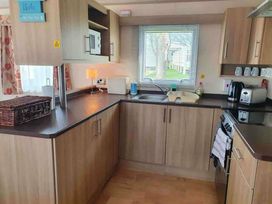 Hoburne Devon Bay - Holiday Accommodation 14986 - Devon - 1185652 - thumbnail photo 3