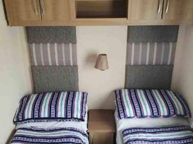 Hoburne Devon Bay - Holiday Accommodation 14986 - Devon - 1185652 - thumbnail photo 4