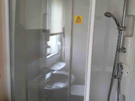 Hoburne Devon Bay - Holiday Accommodation 14986 - Devon - 1185652 - thumbnail photo 7