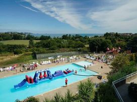 Hoburne Devon Bay - Holiday Accommodation 14986 - Devon - 1185652 - thumbnail photo 8