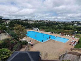 Hoburne Devon Bay - Holiday Accommodation 14986 - Devon - 1185652 - thumbnail photo 11