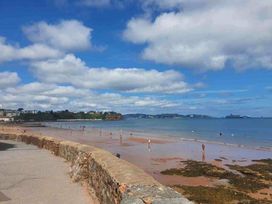 Hoburne Devon Bay - Holiday Accommodation 14986 - Devon - 1185652 - thumbnail photo 12