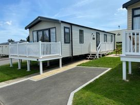 Weymouth Bay Holiday Park - Holiday Accommodation 14992 - Dorset - 1185653 - thumbnail photo 1