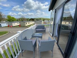 Weymouth Bay Holiday Park - Holiday Accommodation 14992 - Dorset - 1185653 - thumbnail photo 3