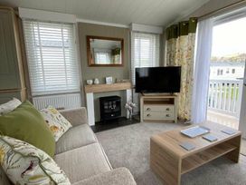 Weymouth Bay Holiday Park - Holiday Accommodation 14992 - Dorset - 1185653 - thumbnail photo 4