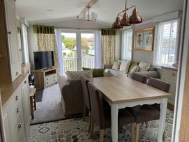 Weymouth Bay Holiday Park - Holiday Accommodation 14992 - Dorset - 1185653 - thumbnail photo 5