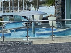 Weymouth Bay Holiday Park - Holiday Accommodation 14992 - Dorset - 1185653 - thumbnail photo 12