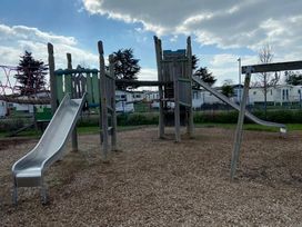 Weymouth Bay Holiday Park - Holiday Accommodation 14992 - Dorset - 1185653 - thumbnail photo 14