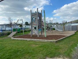 Weymouth Bay Holiday Park - Holiday Accommodation 14992 - Dorset - 1185653 - thumbnail photo 17
