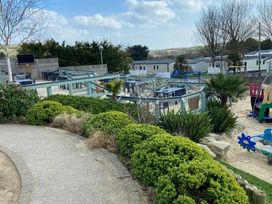 Weymouth Bay Holiday Park - Holiday Accommodation 14992 - Dorset - 1185653 - thumbnail photo 18