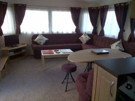 Butlins Skegness - Holiday Accommodation 1500 - Lincolnshire - 1185654 - thumbnail photo 1