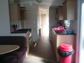 Butlins Skegness - Holiday Accommodation 1500 - Lincolnshire - 1185654 - thumbnail photo 4