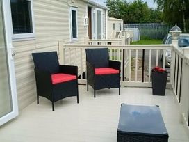 Butlins Skegness - Holiday Accommodation 1500 - Lincolnshire - 1185654 - thumbnail photo 5
