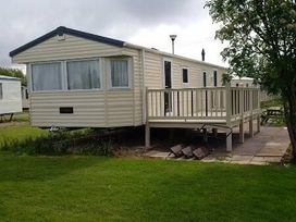 Butlins Skegness - Holiday Accommodation 1500 - Lincolnshire - 1185654 - thumbnail photo 7