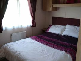 Butlins Skegness - Holiday Accommodation 1500 - Lincolnshire - 1185654 - thumbnail photo 8