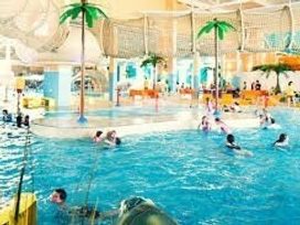 Butlins Skegness - Holiday Accommodation 1500 - Lincolnshire - 1185654 - thumbnail photo 9