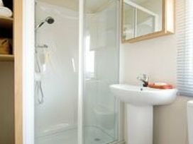 Butlins Skegness - Holiday Accommodation 1500 - Lincolnshire - 1185654 - thumbnail photo 11
