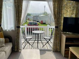 Weymouth Bay Holiday Park - Holiday Accommodation 15002 - Dorset - 1185655 - thumbnail photo 4