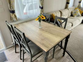 Weymouth Bay Holiday Park - Holiday Accommodation 15002 - Dorset - 1185655 - thumbnail photo 5