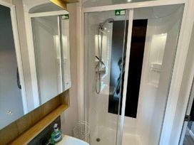 Weymouth Bay Holiday Park - Holiday Accommodation 15002 - Dorset - 1185655 - thumbnail photo 10