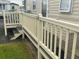 Palins Holiday Park - Holiday Accommodation 15004 - North Wales - 1185657 - thumbnail photo 1