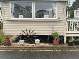 Palins Holiday Park - Holiday Accommodation 15004 - North Wales - 1185657 - thumbnail photo 2