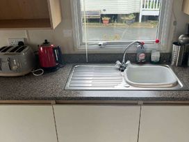 Palins Holiday Park - Holiday Accommodation 15004 - North Wales - 1185657 - thumbnail photo 3