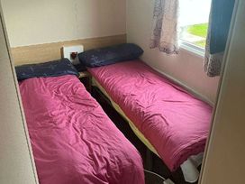 Palins Holiday Park - Holiday Accommodation 15004 - North Wales - 1185657 - thumbnail photo 6