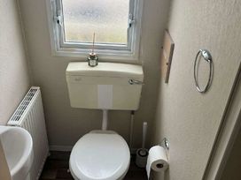 Palins Holiday Park - Holiday Accommodation 15004 - North Wales - 1185657 - thumbnail photo 7