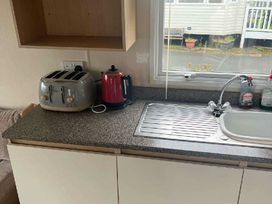 Palins Holiday Park - Holiday Accommodation 15004 - North Wales - 1185657 - thumbnail photo 9