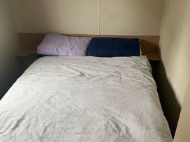 Palins Holiday Park - Holiday Accommodation 15004 - North Wales - 1185657 - thumbnail photo 10
