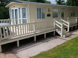 Hoburne Devon Bay - Holiday Accommodation 15008 - Devon - 1185659 - thumbnail photo 1