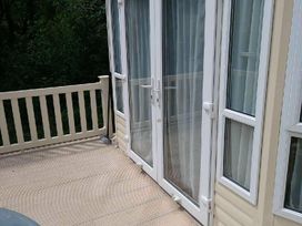 Hoburne Devon Bay - Holiday Accommodation 15008 - Devon - 1185659 - thumbnail photo 2