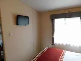 Hoburne Devon Bay - Holiday Accommodation 15008 - Devon - 1185659 - thumbnail photo 3