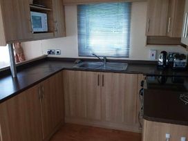 Hoburne Devon Bay - Holiday Accommodation 15008 - Devon - 1185659 - thumbnail photo 5