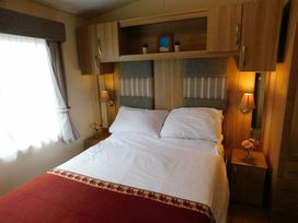 Hoburne Devon Bay - Holiday Accommodation 15008 - Devon - 1185659 - thumbnail photo 6